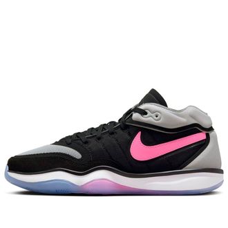 Nike Air Zoom GT Hustle 2 Fundamental DJ9405-004