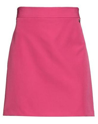 Motivi HOSEN & RÖCKE - Miniröcke auf YOOX.COM