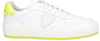 Philippe Model FOOTWEAR - Trainers on YOOX.COM