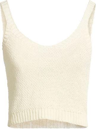 Daniele Fiesoli COLLEZIONE N_01