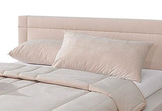 Westfalia Polsterbetten Dekokissen