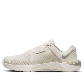 Nike (WMNS) Nike Metcon 10 Light Orewood Brown HQ2620-102