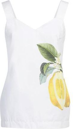 Sportmax TOPWEAR - Top su YOOX.COM