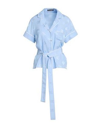 Dolce & Gabbana TOPWEAR - Shirts on YOOX.COM