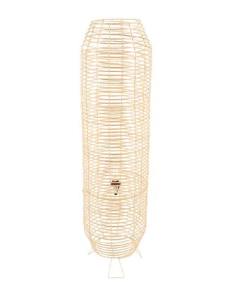 Safavieh Wilde 50In Floor Lamp