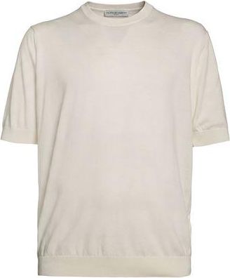 FILIPPO DE LAURENTIIS KNITWEAR - Jumpers on YOOX.COM