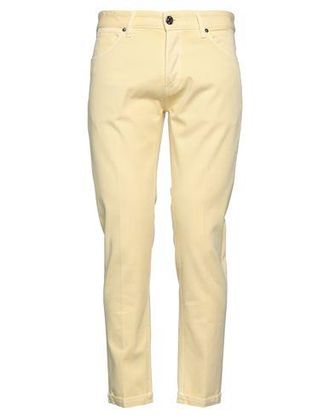 Pantaloni Torino BOTTOMWEAR - Trousers on YOOX.COM
