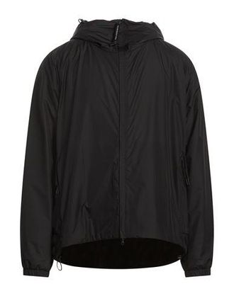 C.P. Company COATS & JACKETS - Jackets sur YOOX.COM