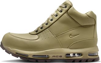 Nike Air Max Goadome Neutral Olive Baroque Brown 865031-212