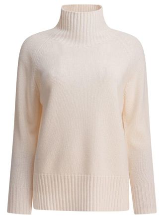 Kangra Cashmere Knitwear