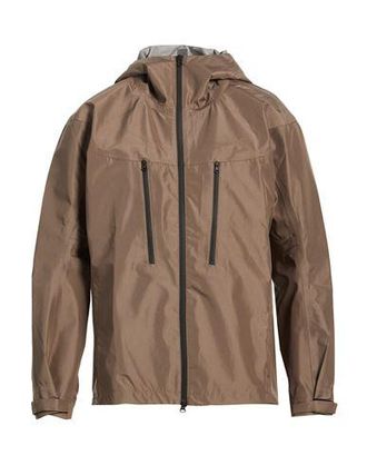 GR10K JACKEN & M&Auml;NTEL - Jacken und Anoraks auf YOOX.COM