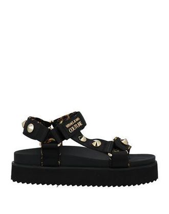 Versace CALZATURE - Sandali su YOOX.COM