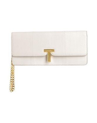 Tom Ford BOLSOS - Bolsos de mano en YOOX.COM