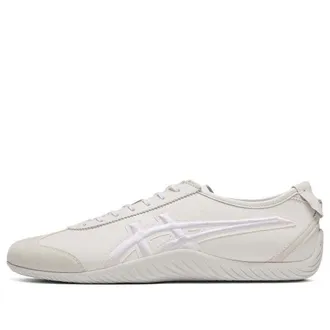 Onitsuka Tiger Mexico 66 Driving White 1183C306-100