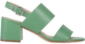 Archyve FOOTWEAR - Sandals on YOOX.COM