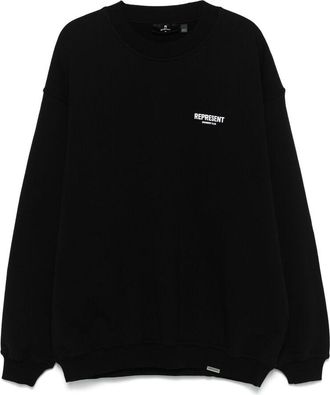 Represent Owners Club Sweatshirt