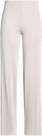 Roberto Collina BOTTOMWEAR - Trousers on YOOX.COM