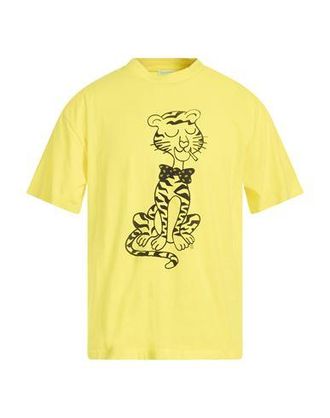 Aries CAMISETAS Y TOPS - Camisetas en YOOX.COM