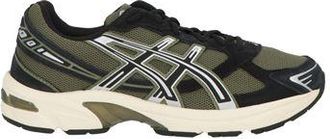 Asics FOOTWEAR - Trainers on YOOX.COM