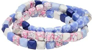 Isabel Marant JEWELLERY and WATCHES - Bracelets on YOOX.COM