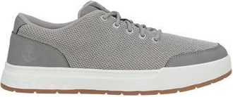 Timberland FOOTWEAR - Trainers on YOOX.COM
