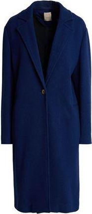 120% Lino COATS & JACKETS - Coats sur YOOX.COM