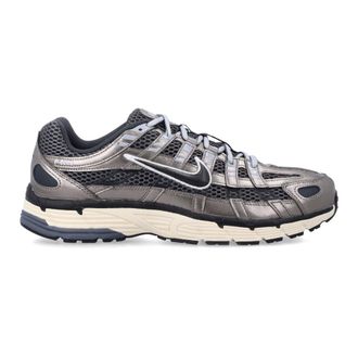 Nike Hombre, Deporte, Gris, Talla: 45 1/2 EU