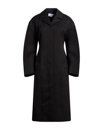 Off-white ROPA DE ABRIGO - Abrigos y gabardinas en YOOX.COM