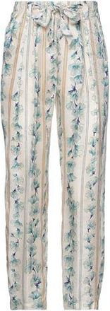 Forte_Forte BOTTOMWEAR - Trousers sur YOOX.COM