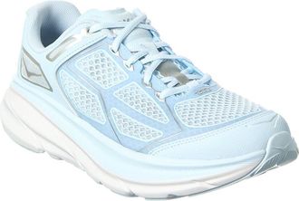 Hoka One One Clifton One Sneaker