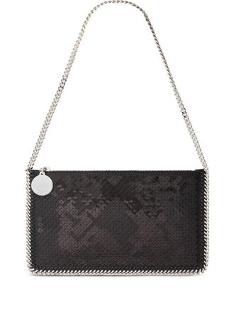 Stella McCartney Falabella Mini Pouch