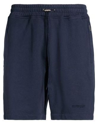 Represent HOSEN & R&Ouml;CKE - Shorts & Bermudashorts auf YOOX.COM
