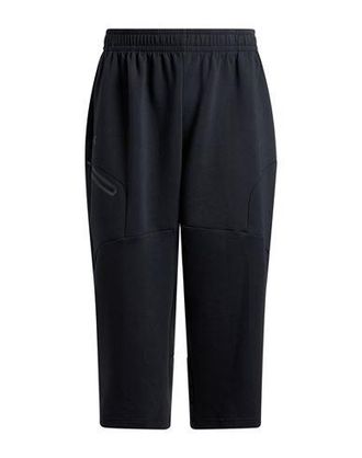 Under Armour PARTES DE ABAJO - Pantalones en YOOX.COM