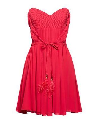 Liu Jo DRESSES - Mini dresses on YOOX.COM