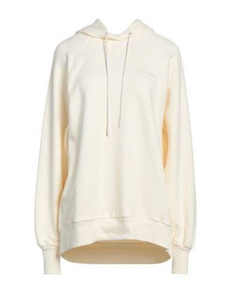 Sportmax TOPWEAR - Sweatshirts on YOOX.COM