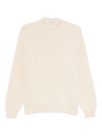 Golden Goose iom Non andare da nessuna parte