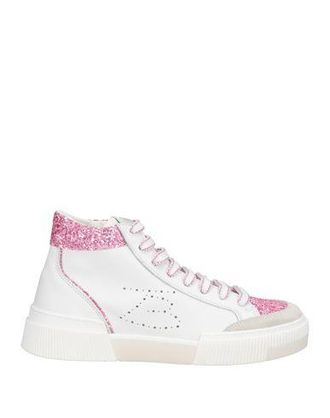 Tosca Blu CALZATURE - Sneakers su YOOX.COM