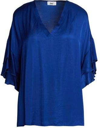 B.YU CAMISETAS Y TOPS - Tops en YOOX.COM