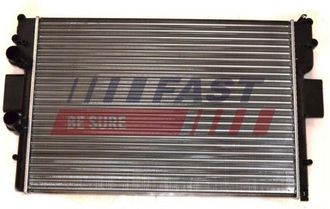 OEM Enfriador De Agua Ft55244 R&aacute;pido