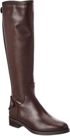 Aquatalia Aquatalia Rebekah Leather Boot