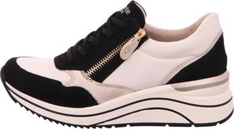 Remonte Sneakers - Dames - Schoenen - Veelkleurig - Maat: 44 EU