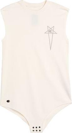 Champion CAMISETAS Y TOPS - Bodies en YOOX.COM