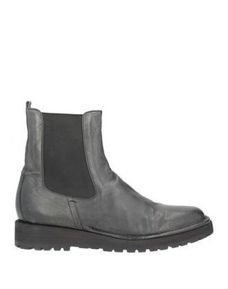 Pantanetti CALZATURE - Stivaletti su YOOX.COM