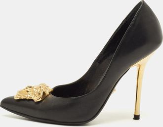 Versace Medusa