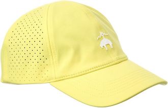 Brooks Brothers Performance Baseball Hat