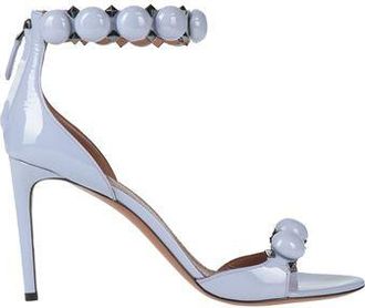 Alaia SCHUHE - Sandalen auf YOOX.COM