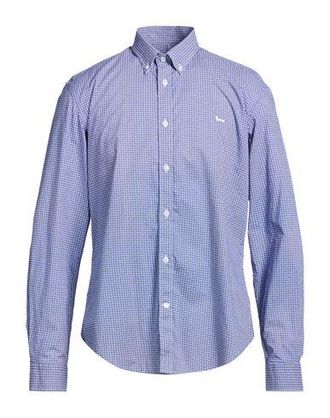 Harmont & Blaine TOPS - Hemden auf YOOX.COM