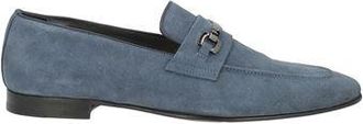Pollini CALZADO - Mocasines en YOOX.COM