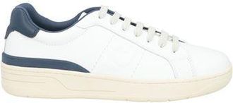 Liu Jo FOOTWEAR - Trainers sur YOOX.COM