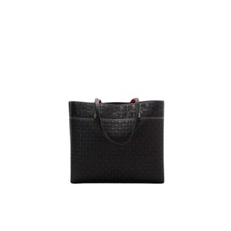 Carolina Herrera Mujer, Bolsos, Negro, Talla: ONE Size